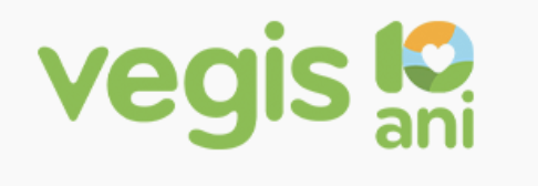 Vegis logo