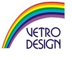 Vetro logo