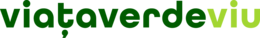 ViataVerdeViu logo