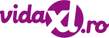 VidaXL logo