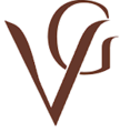 VincentGlido logo