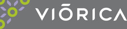 VioricaCosmetics logo