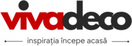 Vivadeco logo