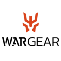 WarGear logo