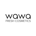 WawaCosmetics logo
