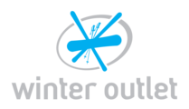 WinterOutlet logo
