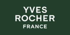 YvesRocher logo