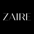 Zaire logo