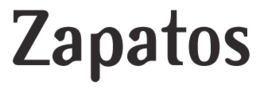 Zappatos logo