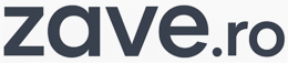 Zave logo