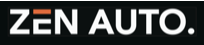 Zen-Auto logo