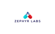 ZephyrLabs logo